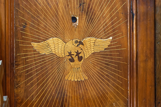 Chartreuse de Valbonne-062